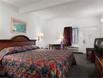 Studio 6 Sierra Vista, Az Fort Huachuca الغرفة الصورة