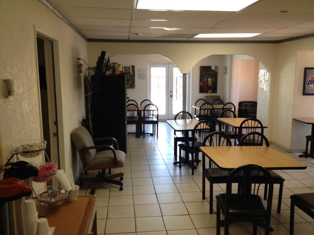 Studio 6 Sierra Vista, Az Fort Huachuca المظهر الخارجي الصورة